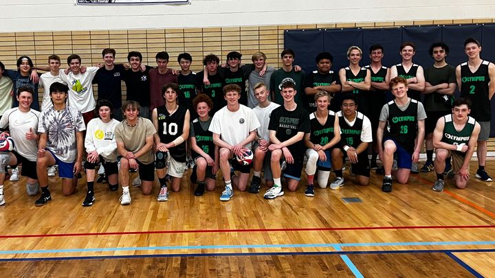 Fundraiser By Brett Peterson Olympus Men s Volleyball Club Spring 2023 fundraiser-by-brett-peterson-olympus-men-s-volleyball-club-spring-2023