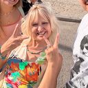 Profile photo of Robin Spealman