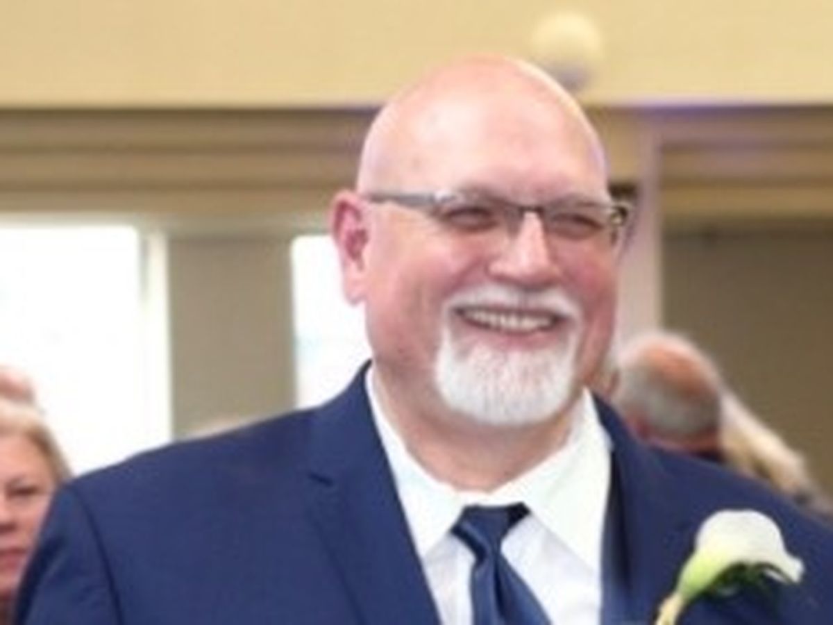 H Rackley Fundraiser for Ashley Schmidt by Heather Rackley : Hanks celebration of ...