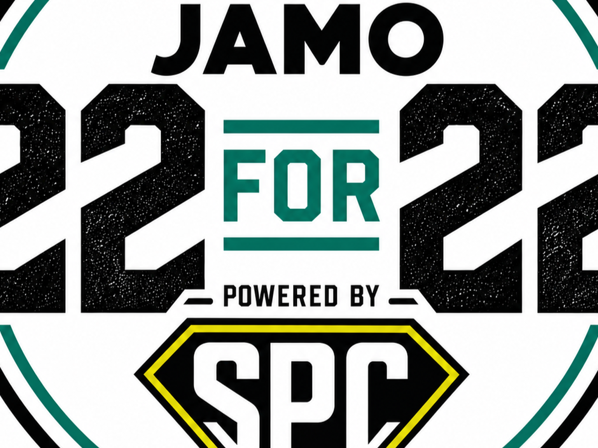 Fundraiser’s main image