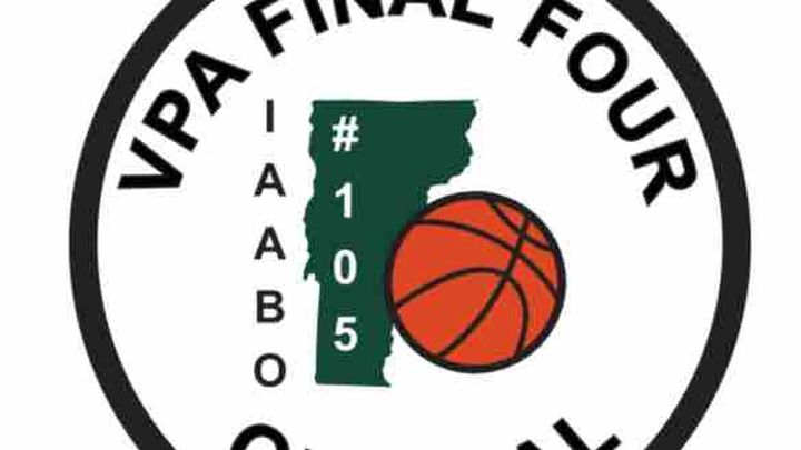 #105 VPA Tournament Patches... ref recognition! campaign photo, 1 of 4