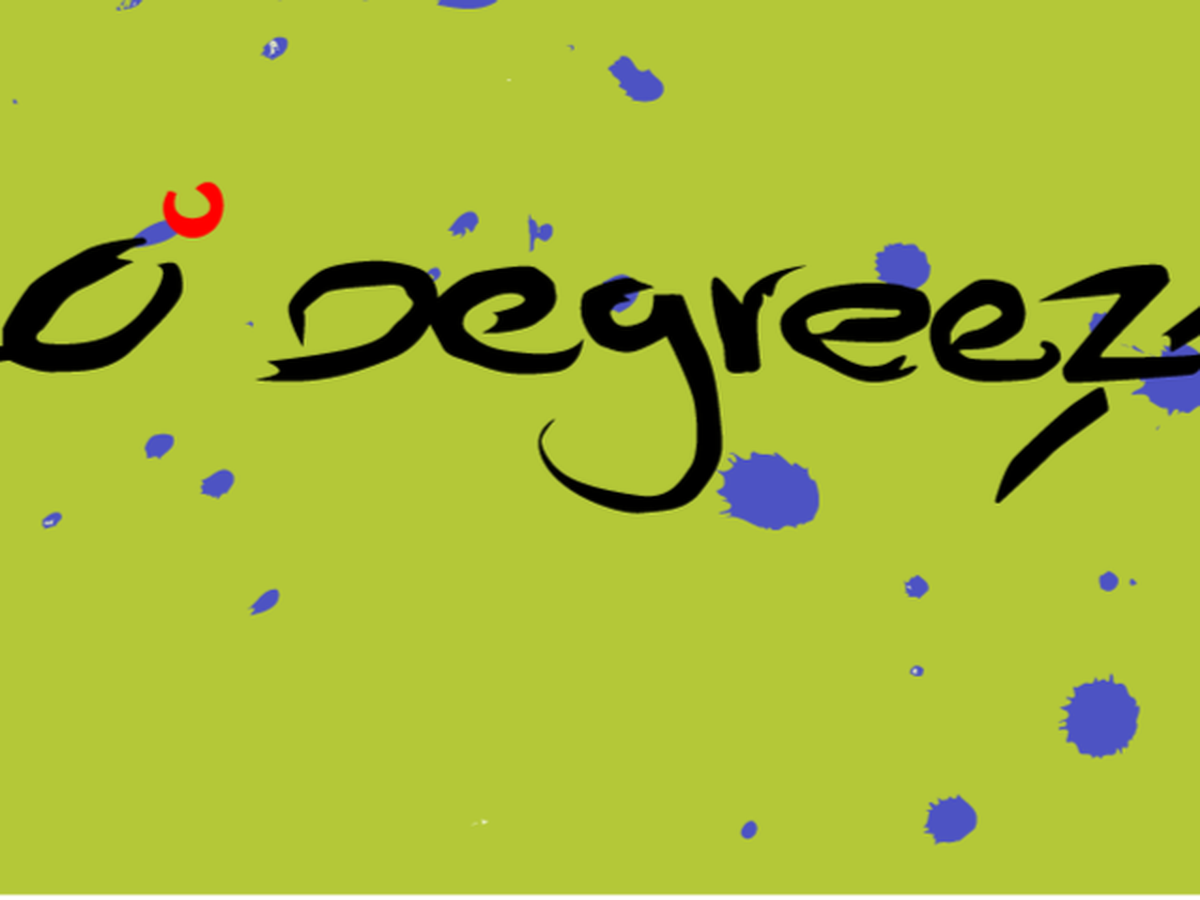 Fundraiser’s main image