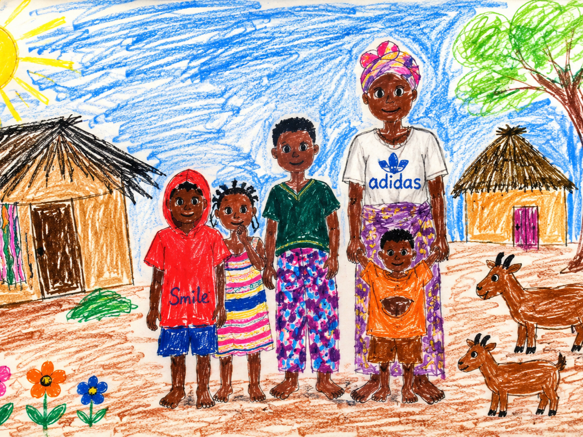 Fundraiser’s main image