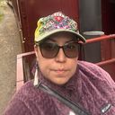 Profile photo of Ady Olvera