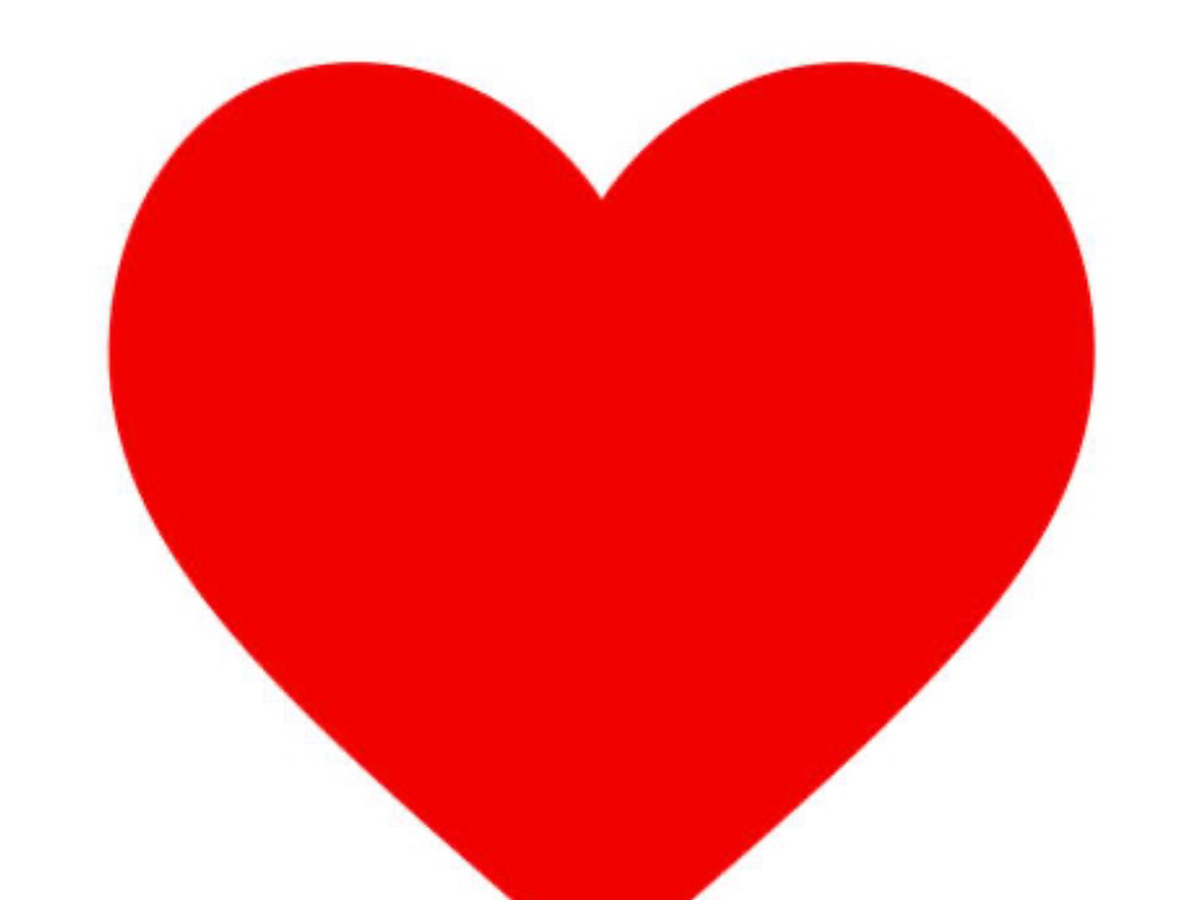 Fundraiser’s main image