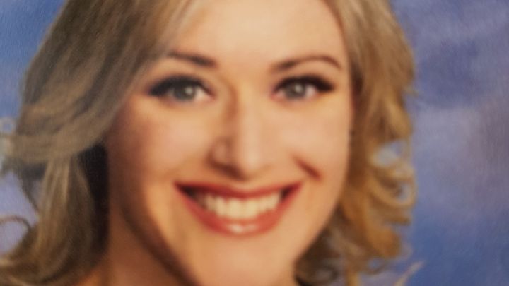 fundraiser-by-donald-martin-brain-injury-psychological-therapy