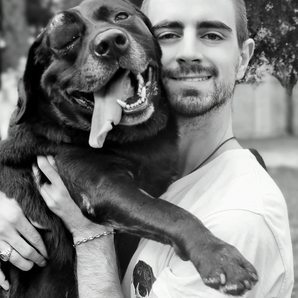 Giorgio
