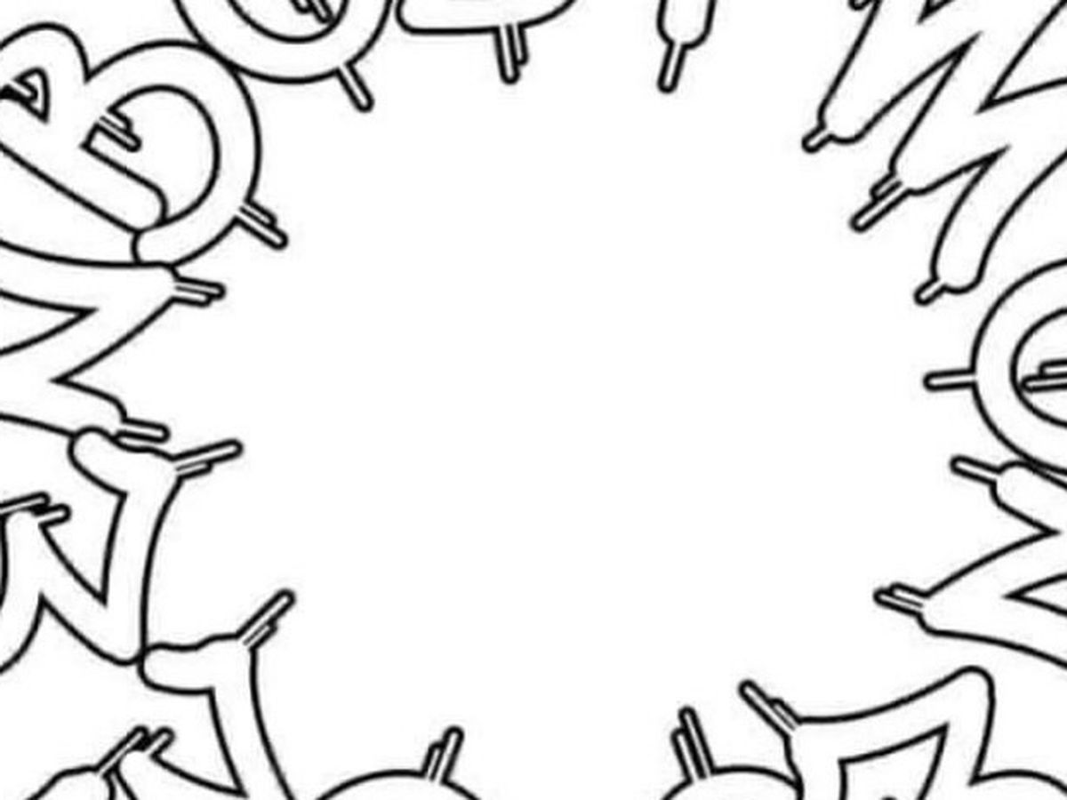 Fundraiser’s main image