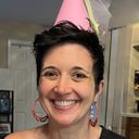 Profile photo of Lyssa Autumn Vandiver