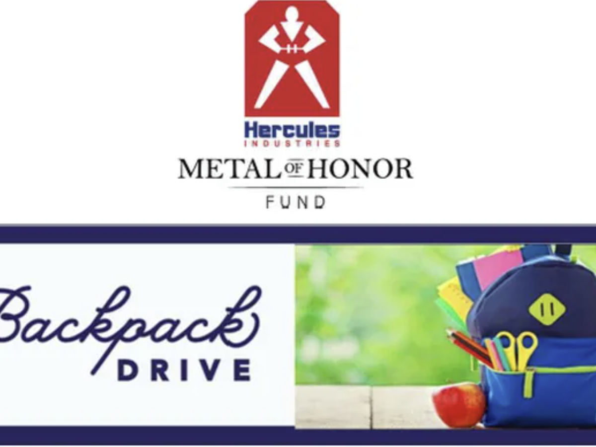 Fundraiser’s main image