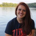 Profile photo of Cassie Vivian