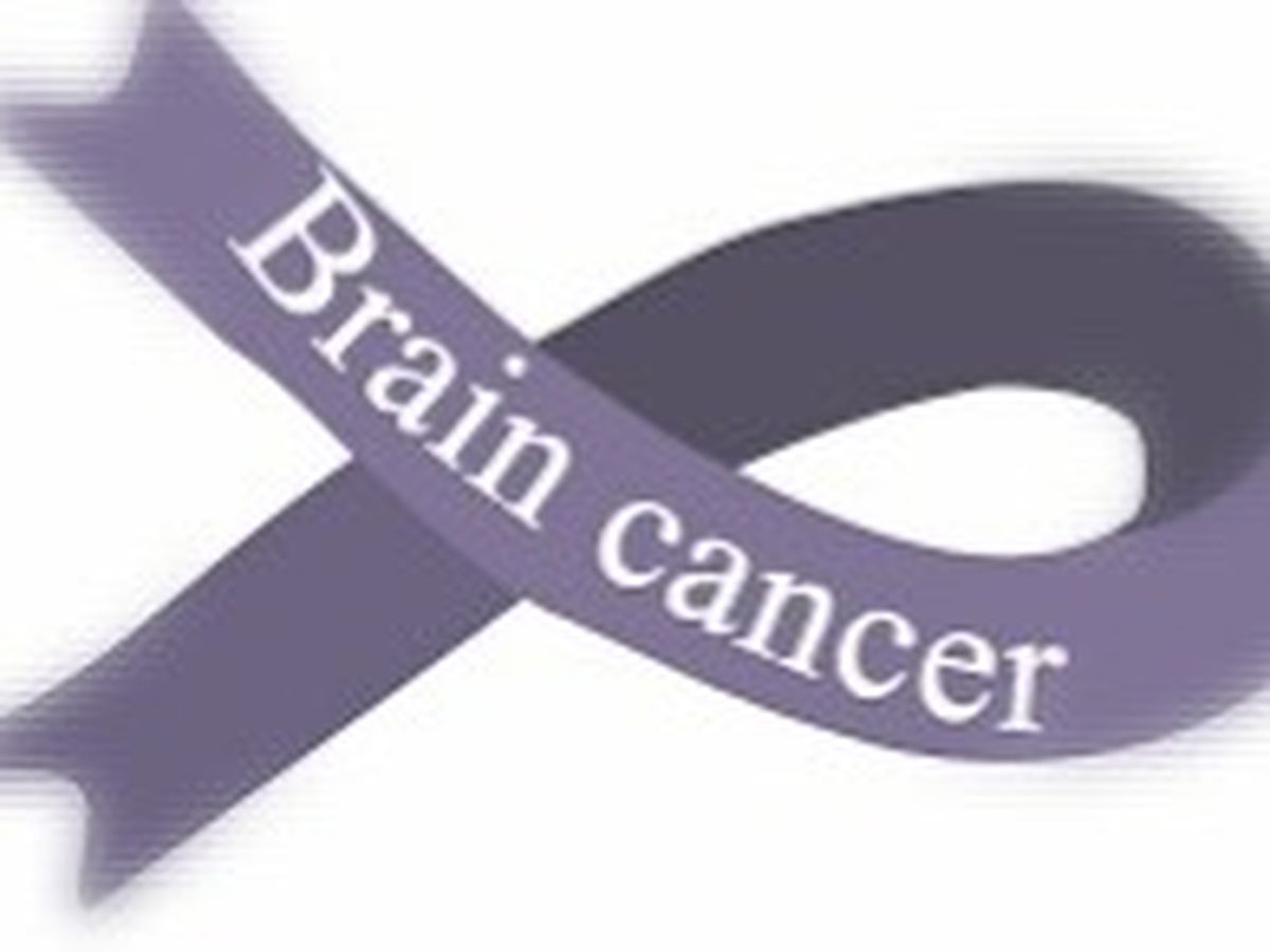 Caring for our daughter with terminal brain cancer campaign photo, 1 of 2