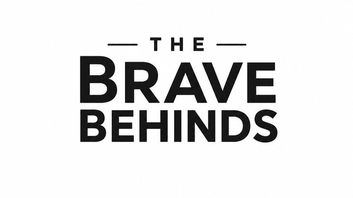 The Brave Behinds: No‑Shame Help for Women with Anal Cancer campaign photo, 1 of 3