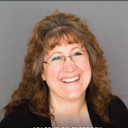 Profile photo of Lani Belcher