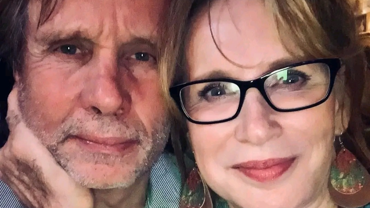 Support Pam & Tommy Ramey’s Healing Journey campaign photo, 1 of 4