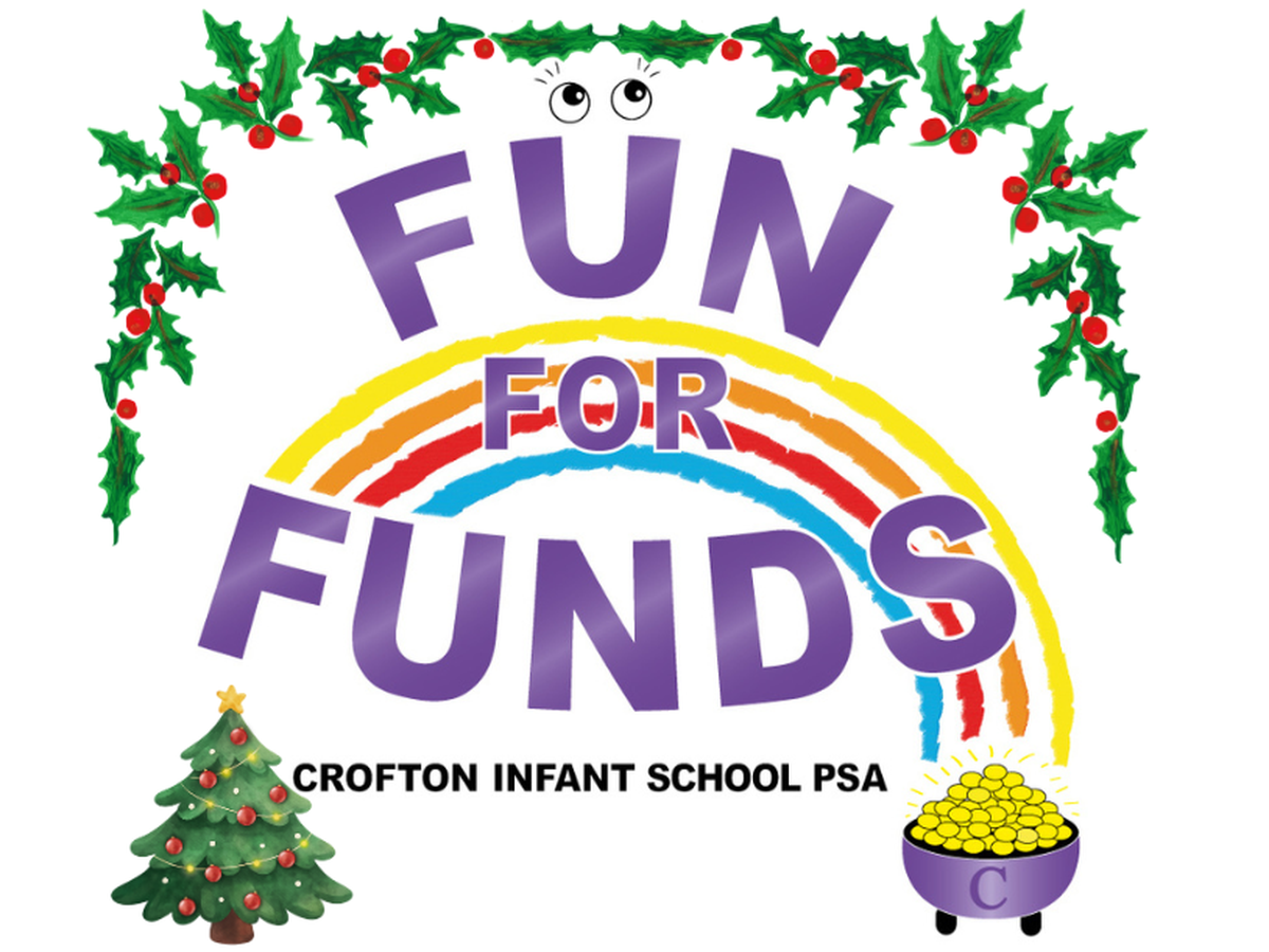 Fundraiser’s main image