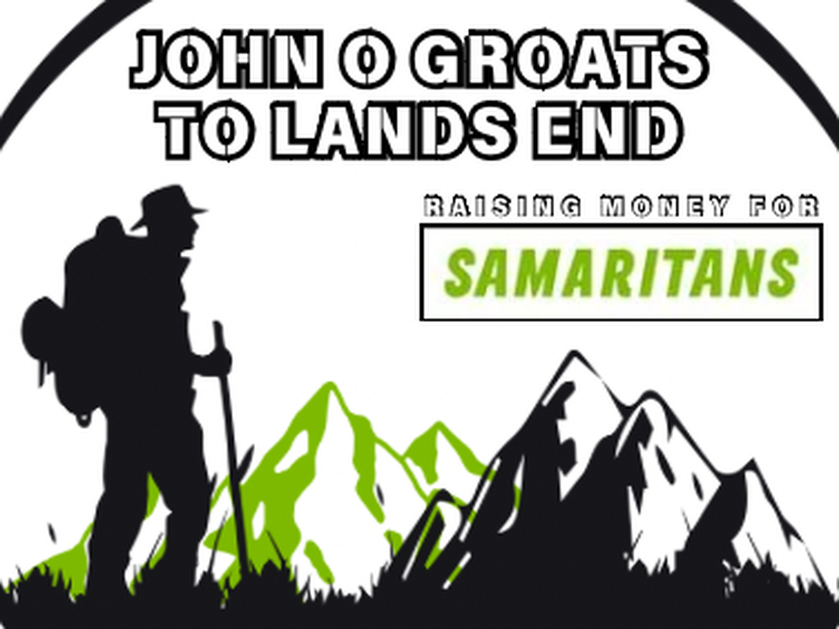 Fundraiser’s main image