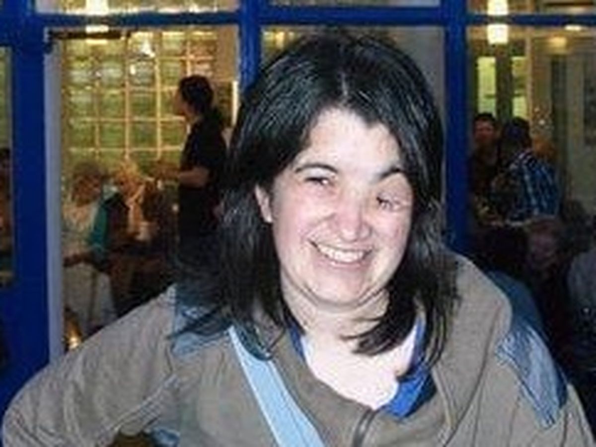 Fundraiser’s main image