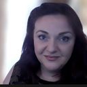 Profile photo of Susan Reese