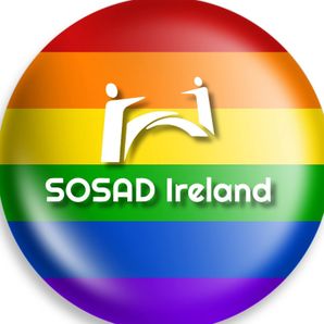 SOSAD LAOIS