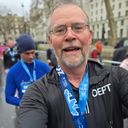 Profile photo of Richard Love