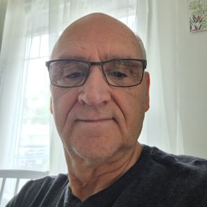 Peter  Ziemer