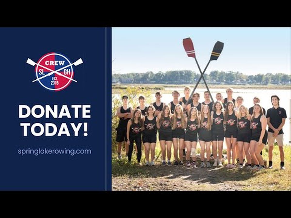 Fundraiser’s main image