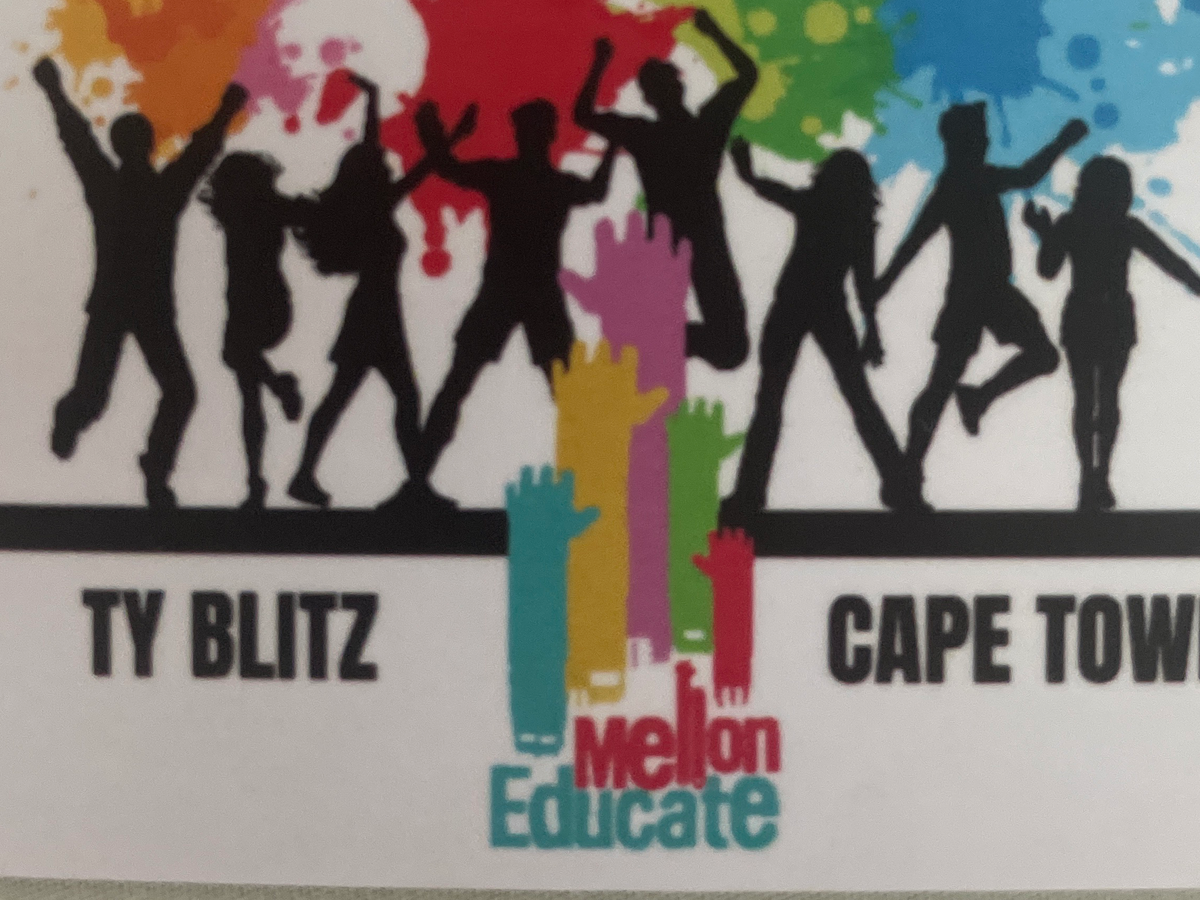 Fundraiser’s main image