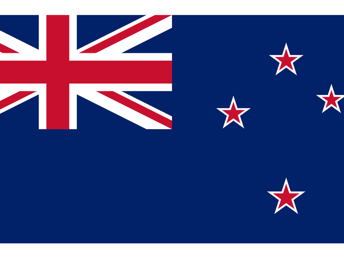 Fundraiser’s main image