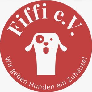 Fiffi  eV
