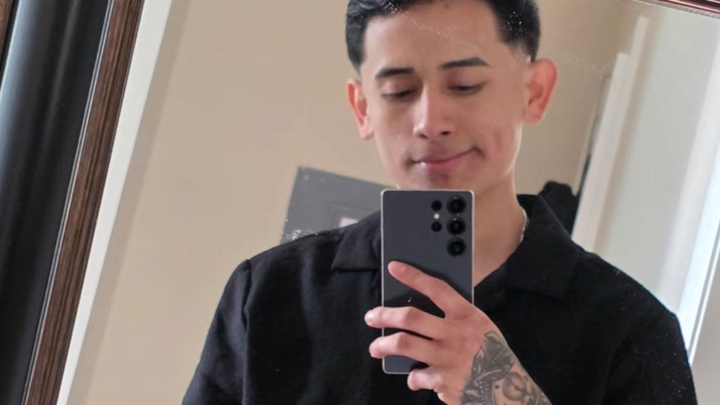 Help Cristian's Family in Their Time of Loss campaign photo, 1 of 3