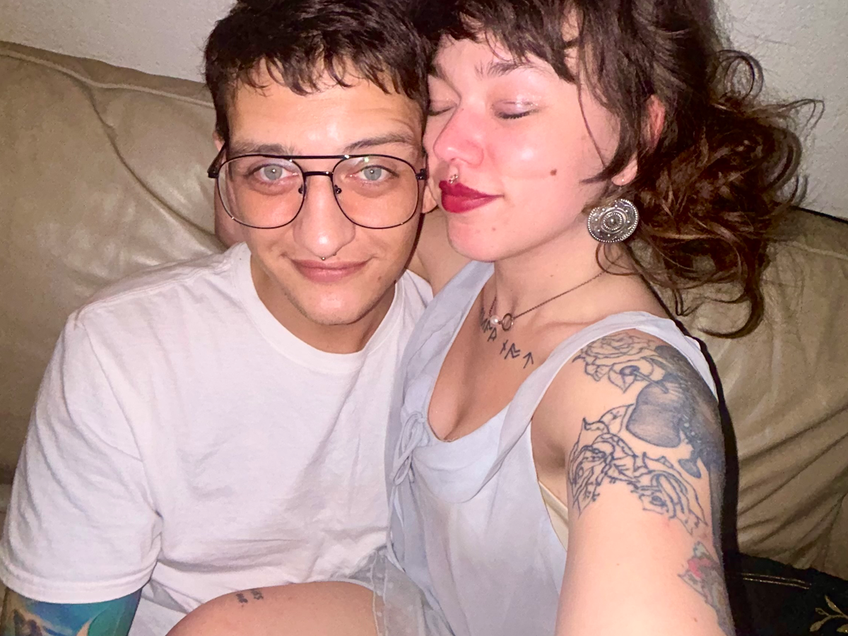 Fundraiser’s main image