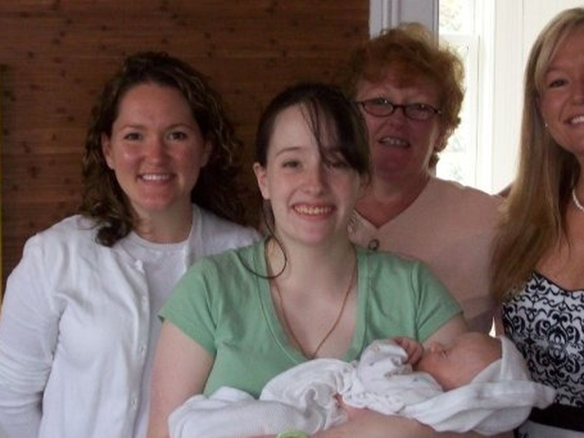 Fundraiser’s main image