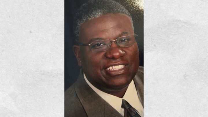 Support the Washington Family After Unexpected Loss campaign photo, 1 of 3