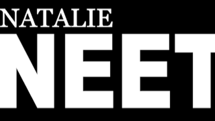 Support our short film: Natalie NEET campaign photo, 1 of 3