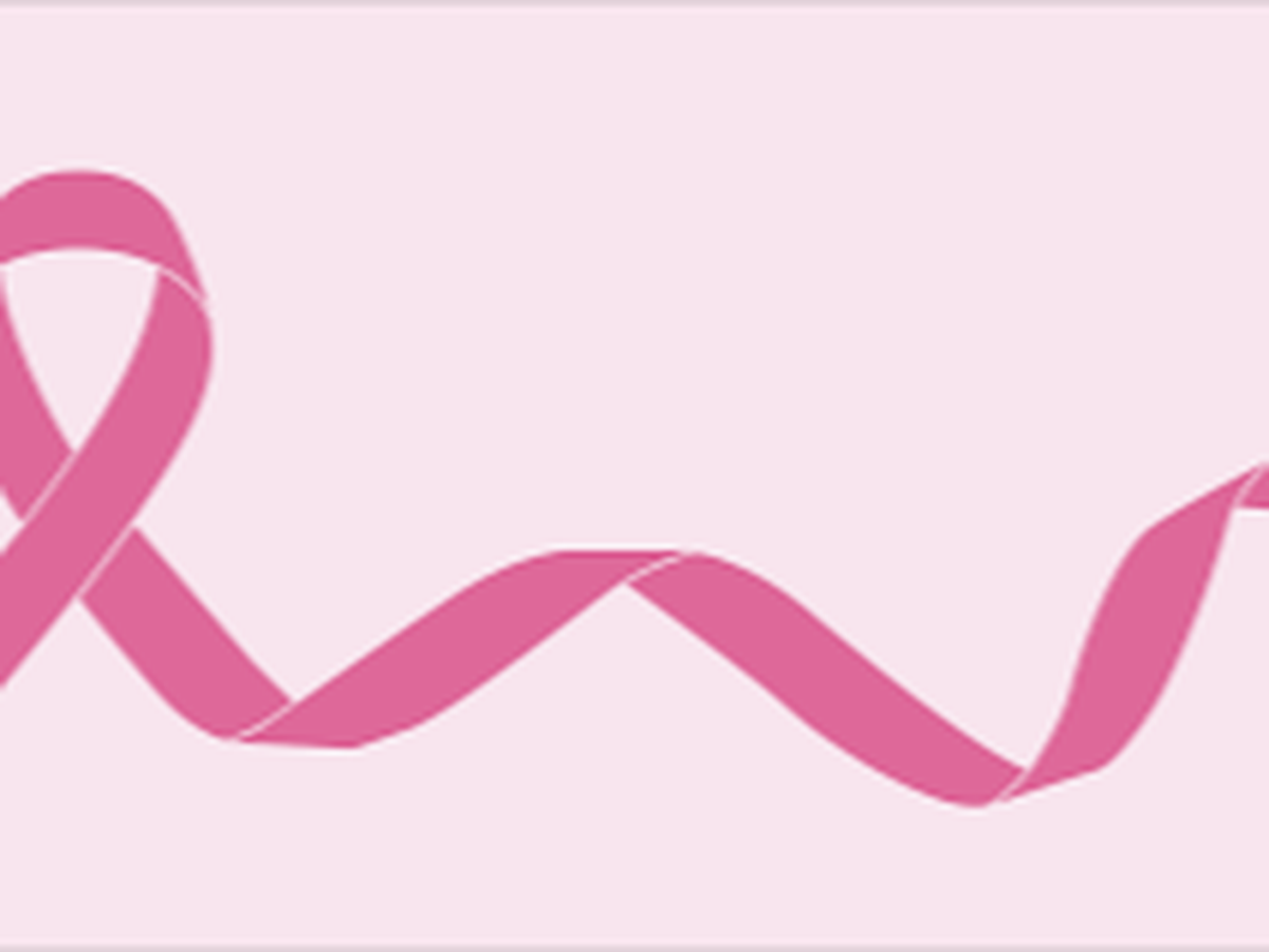 Fundraiser for Anna Pond by Talisa Otwell : Support Anna's Battle ...