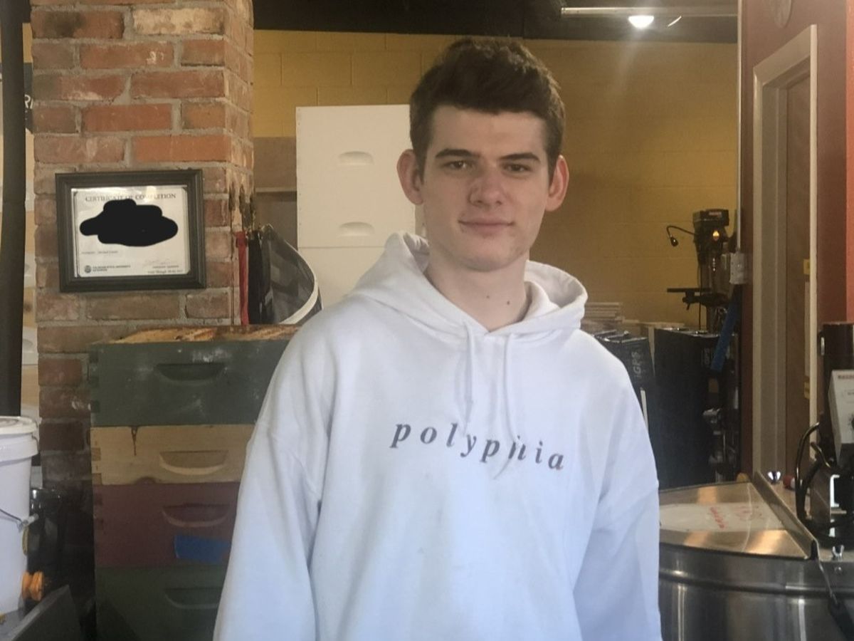 Fundraiser’s main image