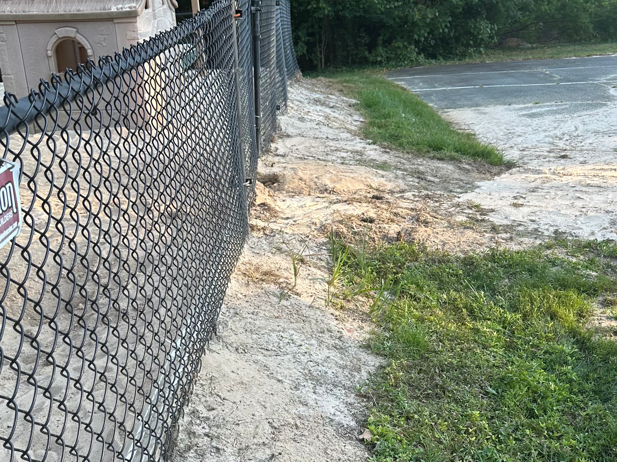 Fundraiser for Maria Swinson by Grant Hunter : Help Grant with his eagle  project