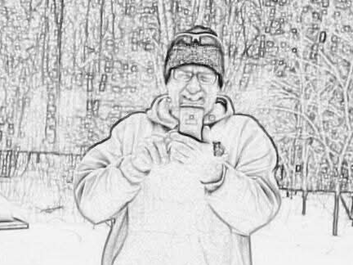 Fundraiser’s main image