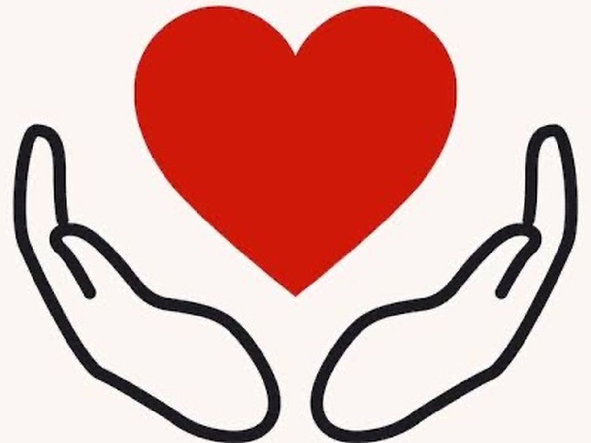 Fundraiser’s main image