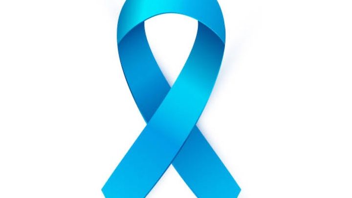 Raising money for cancer treatment of friend’s father campaign photo, 1 of 4