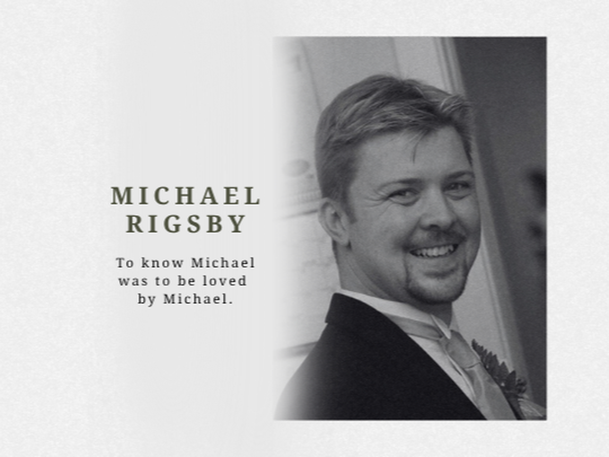 Fundraiser’s main image