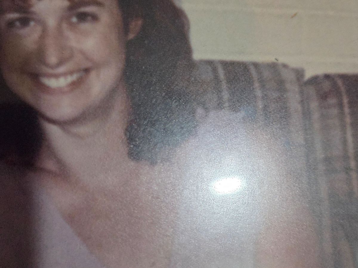 Fundraiser’s main image