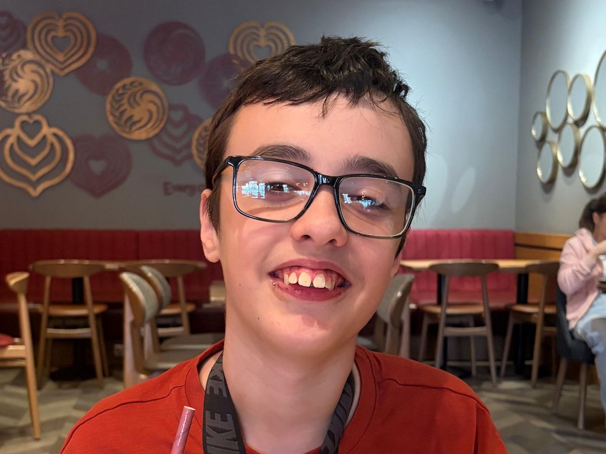 Fundraiser’s main image