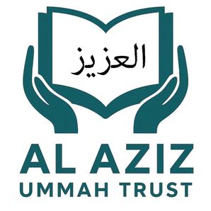 Al Aziz Ummah Trust