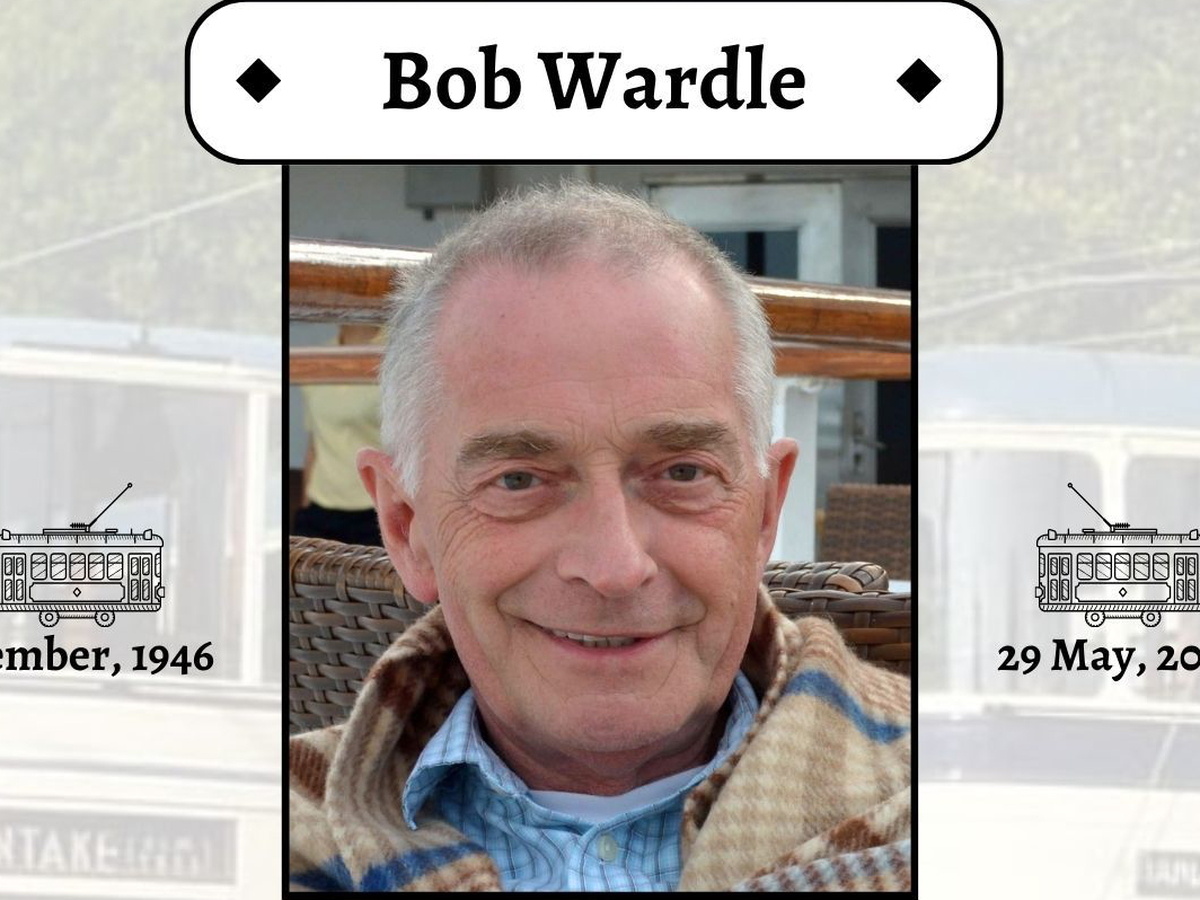 Fundraiser’s main image