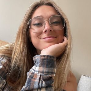 Melanie Simard-Lapointe