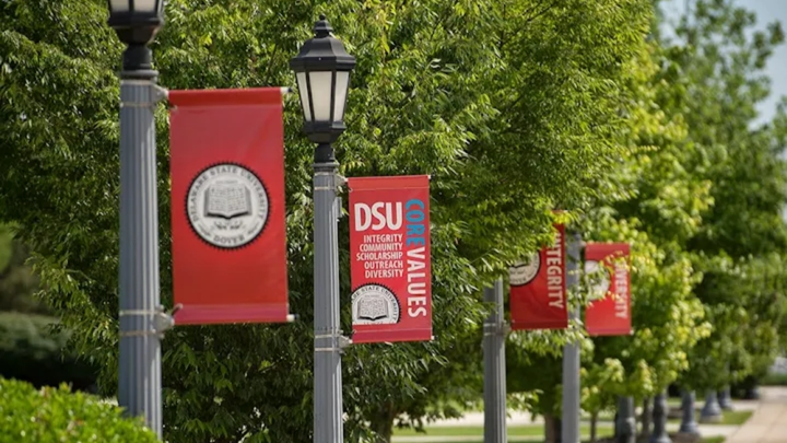 Help My Daughter Achieve Her College Dream campaign photo, 1 of 3