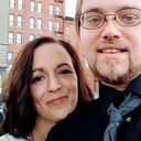 Profile photo of Dawn Marie Johnson