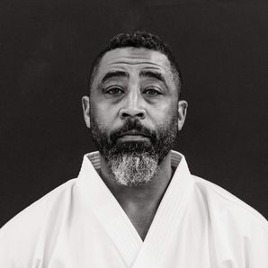 Ellis L Jennings Jr.